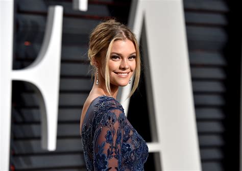 nina agdal net worth|Nina Agdal: Biography, Age, Family, and Career Highlights